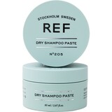 REF Stockholm Dry Shampoo Paste REF Stockholm Dry Shampoo Paste