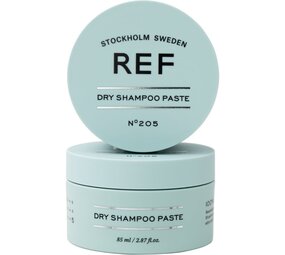 REF Stockholm Dry Shampoo Paste