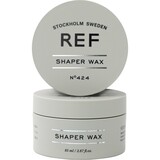 REF Shaper Wax REF Shaper Wax