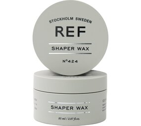 REF Stockholm Shaper Wax