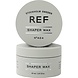 REF Stockholm Shaper Wax Nr.424 - 85ml