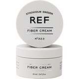 REF Fiber Cream REF Fiber Cream