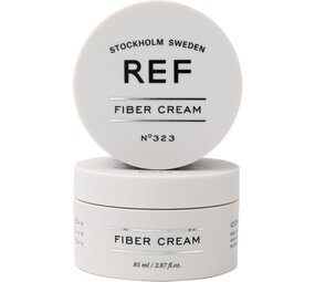 REF Fiber Cream REF Fiber Cream