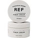 REF Stockholm Fiber Cream Nr.323 - 85ml