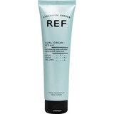 REF Curl Cream REF Curl Cream