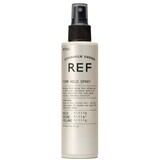 REF Stockholm Firm Hold Spray REF Stockholm Firm Hold Spray