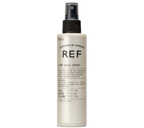 REF Firm Hold Spray REF Firm Hold Spray