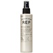 REF Stockholm Firm Hold Spray - 175ml