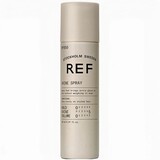 REF Stockholm Shine Spray REF Stockholm Shine Spray