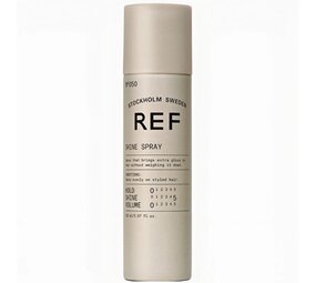 REF Stockholm Shine Spray