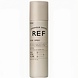 REF Stockholm Shine Spray - 200ml