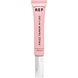 REF Stockholm Frizz Tamer N.130 - 20ml