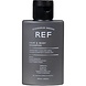 REF Stockholm Hair And Body Shampoo