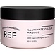 REF Stockholm Illuminate Colour Mask