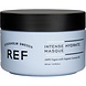 REF Stockholm Intense Hydrate Mask