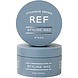 REF Stockholm Styling Wax - 85ml