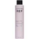REF Flexible Spray REF Flexible Spray