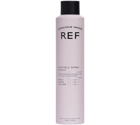 REF Stockholm Flexible Spray REF Stockholm Flexible Spray