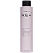 REF Stockholm Flexible Spray - 300ml