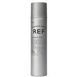 REF Stockholm Thickening Spray REF Stockholm Thickening Spray