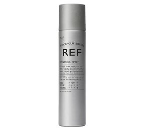 REF Stockholm Thickening Spray