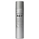 REF Stockholm Thickening Volume Hairspray - 300ml