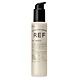 REF Stockholm Stay Smooth Protect Cream - 125ml