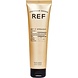 REF Stockholm Get It Straight Cream - 150ml
