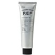 REF Stockholm Sculpting Gel 433 - 150ml