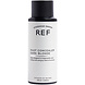 REF Stockholm Root Concealer Spray Black - 125ml