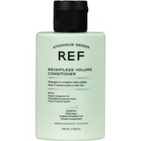 REF Volume Conditioner REF Volume Conditioner