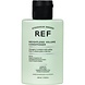 REF Stockholm Weightless Volume Conditioner