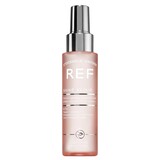 REF Stockholm Shine Elixir REF Stockholm Shine Elixir