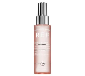 REF Stockholm Shine Elixir
