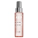 REF Stockholm Shine Elixir