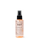REF Stockholm Heat Protection Spray
