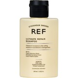 REF Stockholm Repair Shampoo