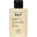 REF Stockholm Ultimate Repair Shampoo