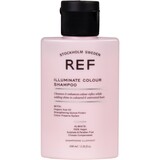 REF Colour Shampoo REF Colour Shampoo