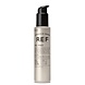 REF Curl Power - 125ml