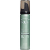 REF Stockholm Fiber Mousse