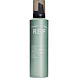 REF Stockholm Fiber Smooth Mousse