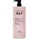 REF Stockholm Illuminate Color Shampoo