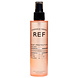 REF Heat Protection Spray
