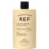 REF Repair Conditioner REF Repair Conditioner