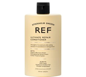 REF Repair Conditioner REF Repair Conditioner