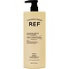 REF Ultimate Repair Conditioner