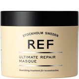 REF Stockholm Repair Masque