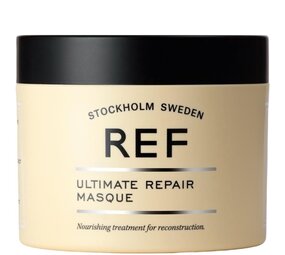 REF Stockholm Repair Masque REF Stockholm Repair Masque