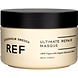 REF Stockholm Ultimate Repair Mask